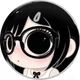 Bao profile