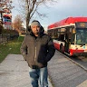 Akram Azeem profile