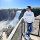Mitul Patel profile