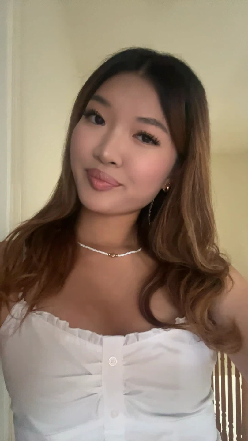 Victoria profile