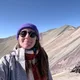 Eleonora profile