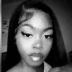 Rue profile