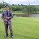 Sam profile