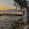 Diego Sanchez profile