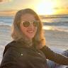 Christine Long profile