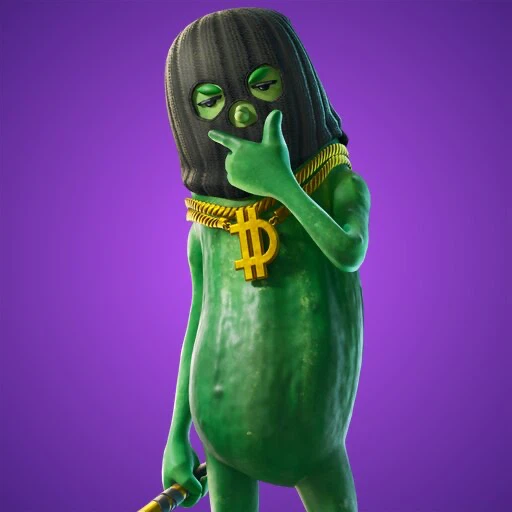 Dylpickle profile