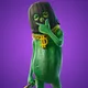 Dylpickle profile