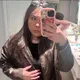 Andrea Ezpeleta profile