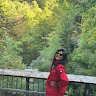 Prianka Ameen profile