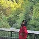 Prianka Ameen profile