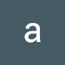 Atlas G profile