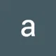 Atlas G profile
