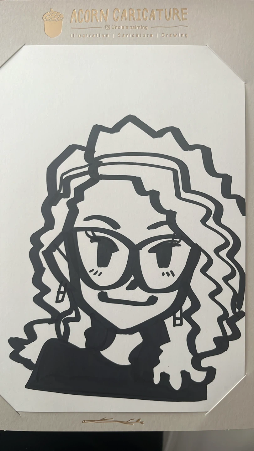 ireri profile