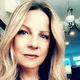 Leanne McLean profile