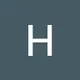 Huda Awad profile