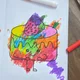 Yay profile