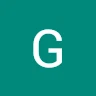 Gulam rathod profile