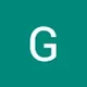 Gulam rathod profile