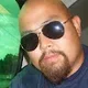 Tristane Torres profile