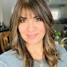 roxana horna profile