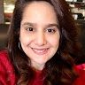 Claudia Varela profile