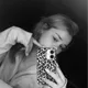 Kenzie profile