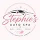 Stephie profile