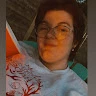 Elisabeth Eaglesham profile