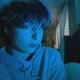 Aubrey Chuka profile