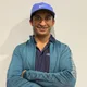 Ameet profile