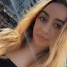 Bri Godard profile