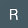 Rashi Sharma profile
