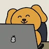 Steven profile