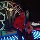 Beni profile