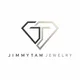 jimmyTam Jewelry profile