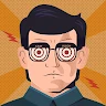 Dr Fant profile