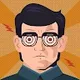 Dr Fant profile