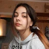 Zlata profile
