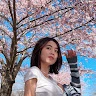 yoyo wong