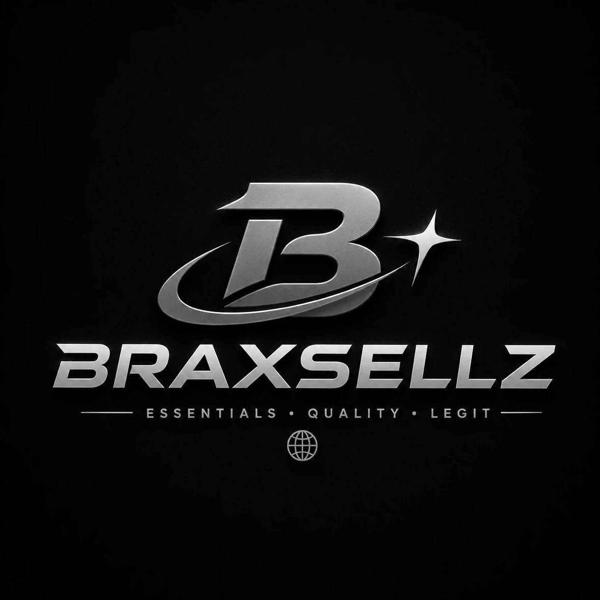 Braxton profile
