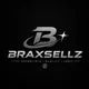 Braxton profile