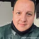 Luis Enrique Aguilar profile