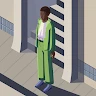 Abdi Mohamed profile