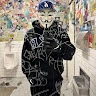 Noluvrob profile