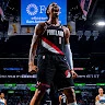 Jaylen profile