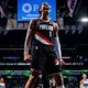 Jaylen profile