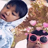 Jarell Tumaliuan profile
