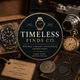 Timeless Finds Co profile