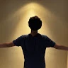 Aidan Rozario profile