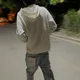 JHAN profile